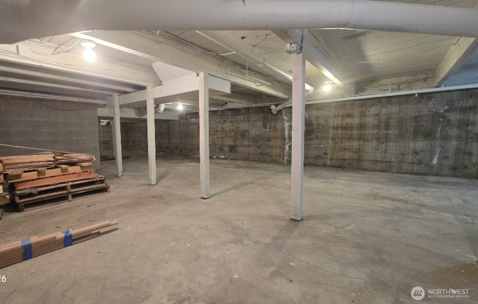 9616 242nd Place Property Photo 34