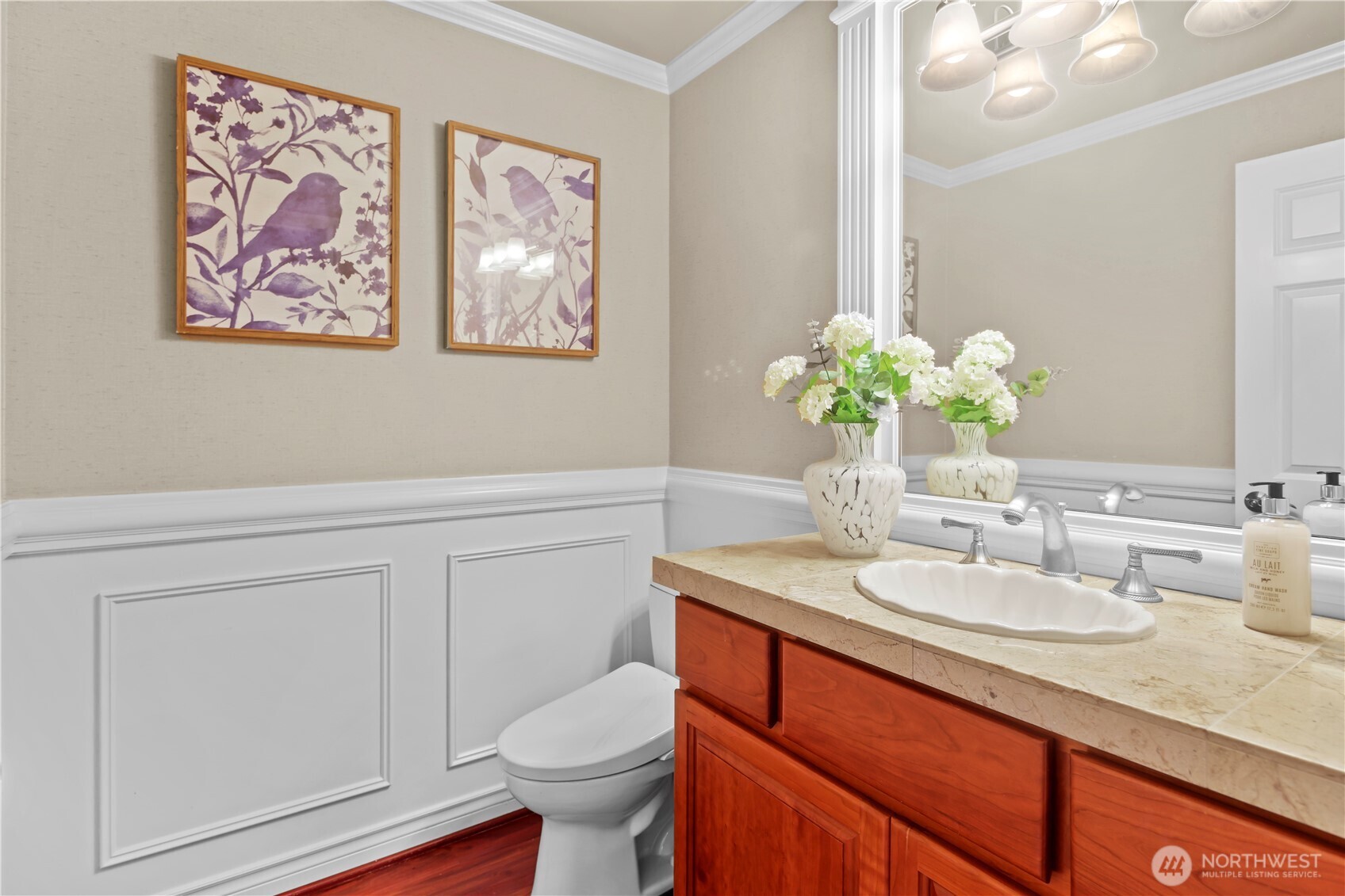 23270 Se 51st Place Property Photo 16