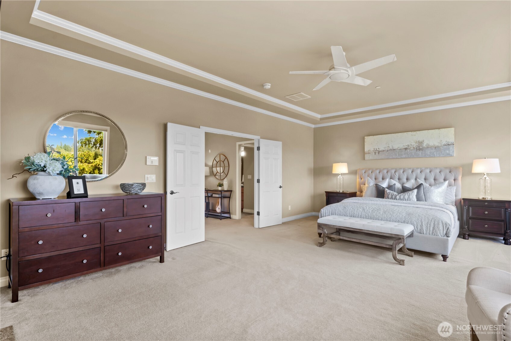 23270 Se 51st Place Property Photo 18
