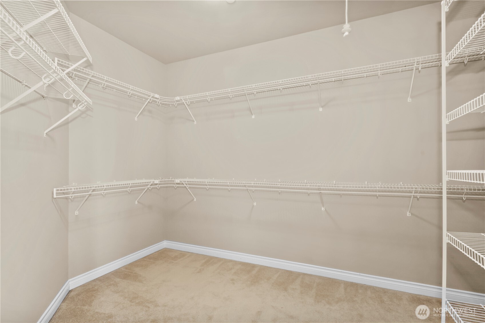 23270 Se 51st Place Property Photo 22
