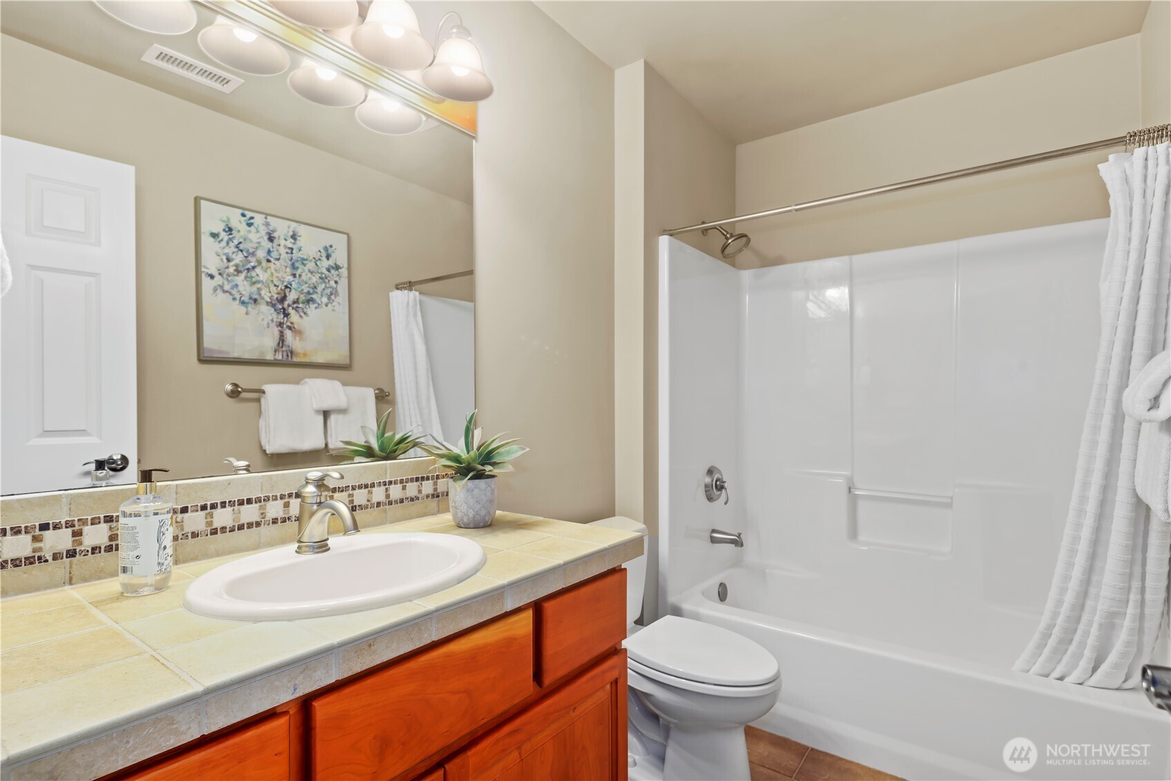 23270 Se 51st Place Property Photo 33