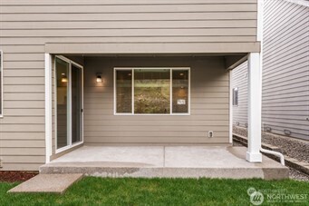14221 Jensen Drive 359 Property Photo 2