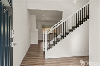 14221 Jensen Drive 359 Property Photo 3