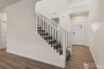 14221 Jensen Drive 359 Property Photo 4