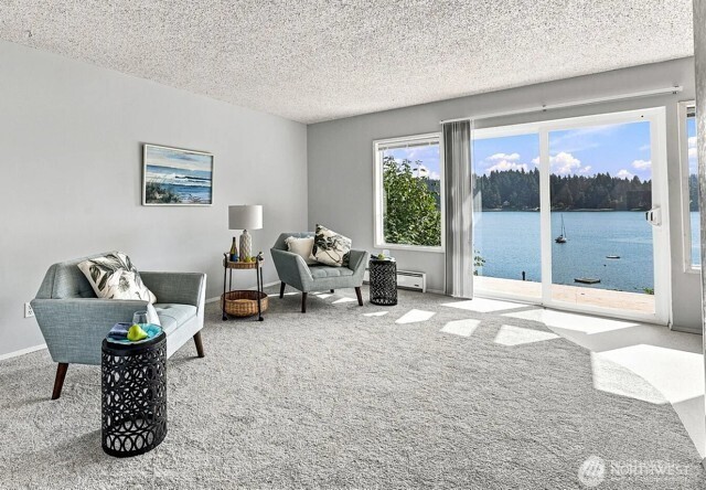 924 Shorewood Drive C28 Property Photo 1