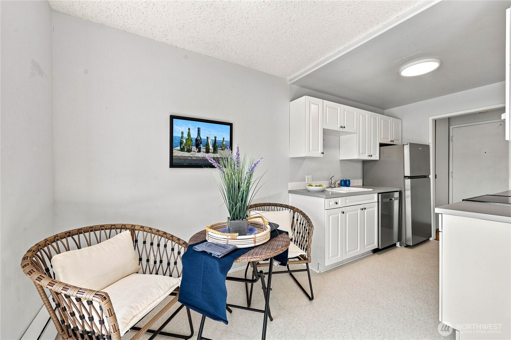 924 Shorewood Drive C28 Property Photo 10