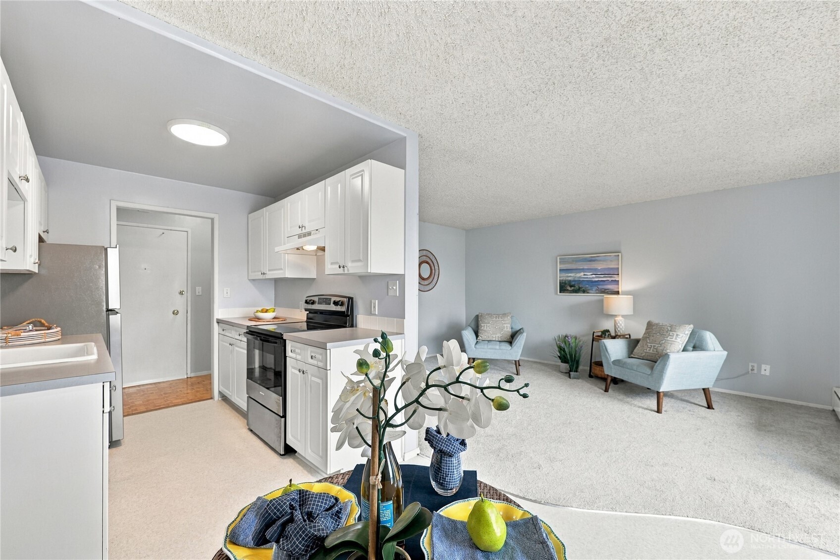 924 Shorewood Drive C28 Property Photo 11