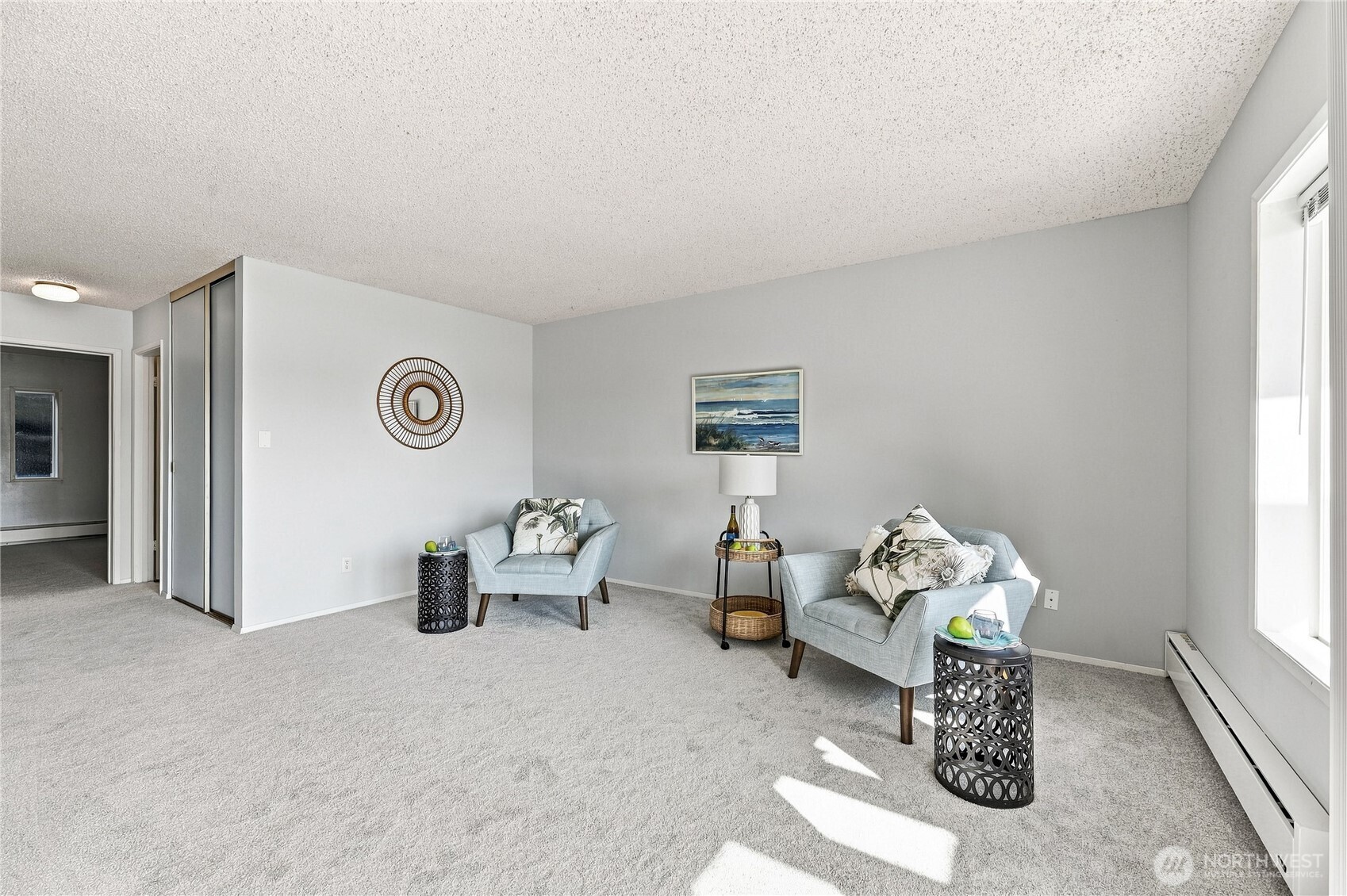 924 Shorewood Drive C28 Property Photo 12