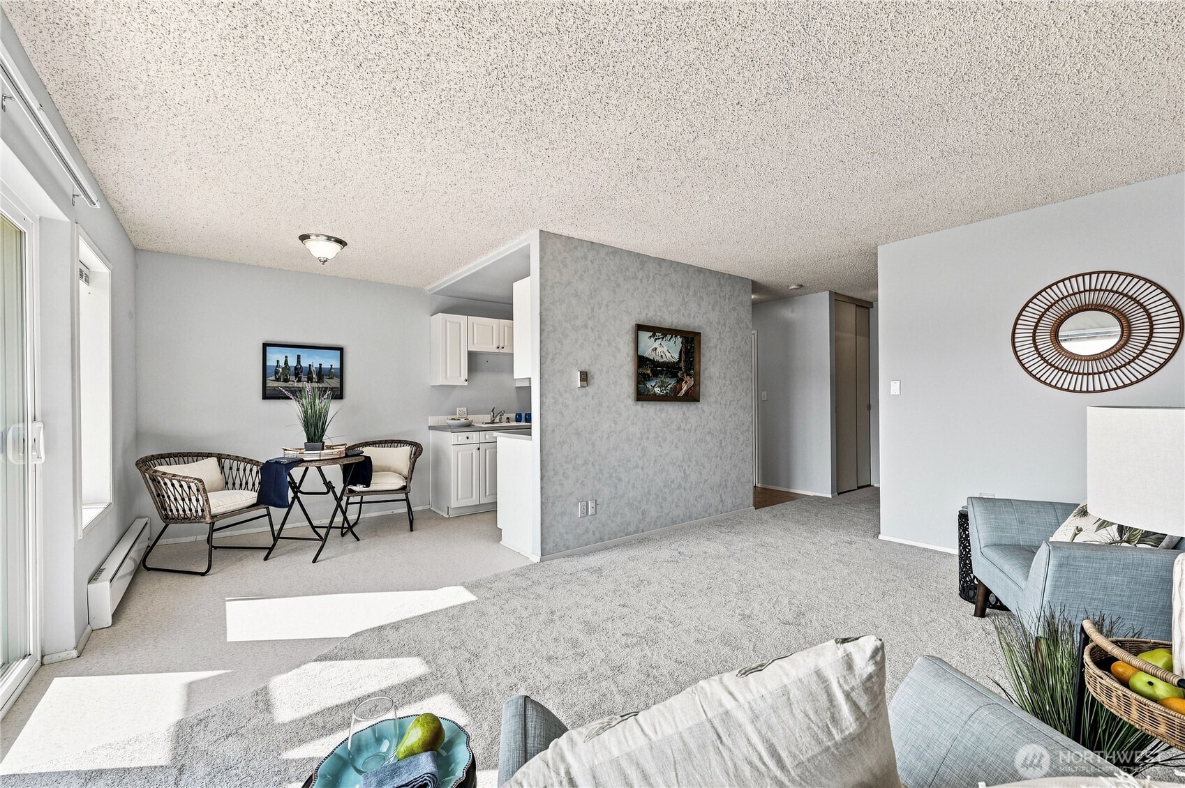 924 Shorewood Drive C28 Property Photo 14