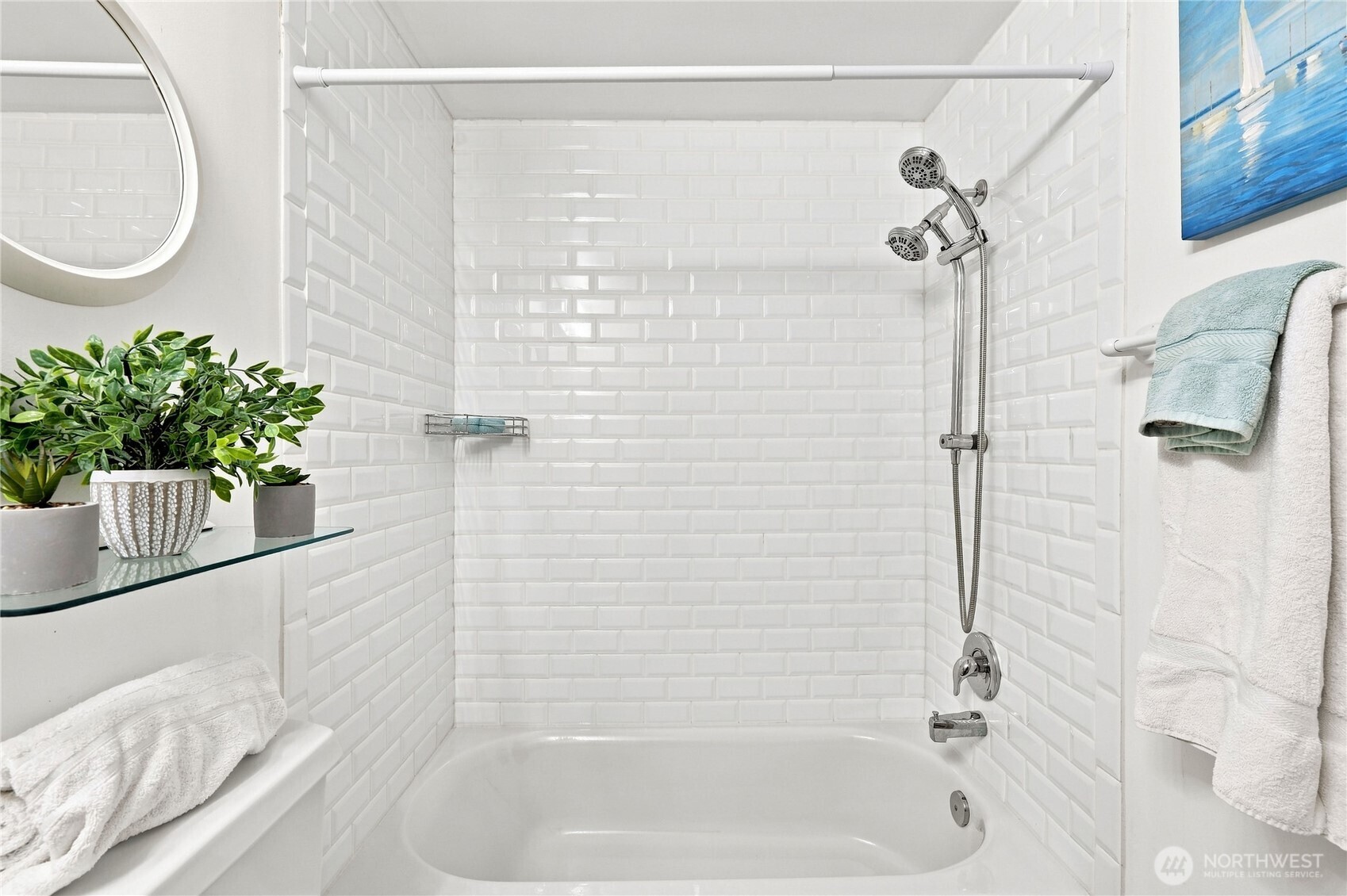 924 Shorewood Drive C28 Property Photo 17