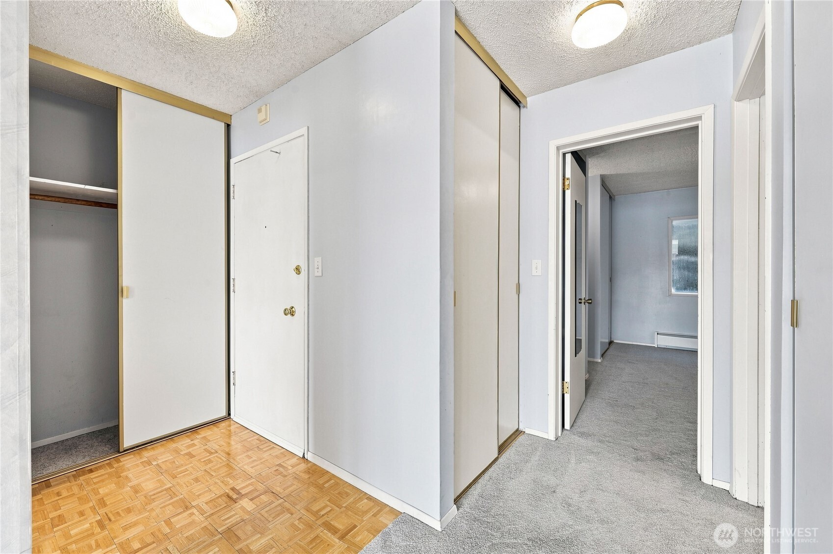 924 Shorewood Drive C28 Property Photo 18