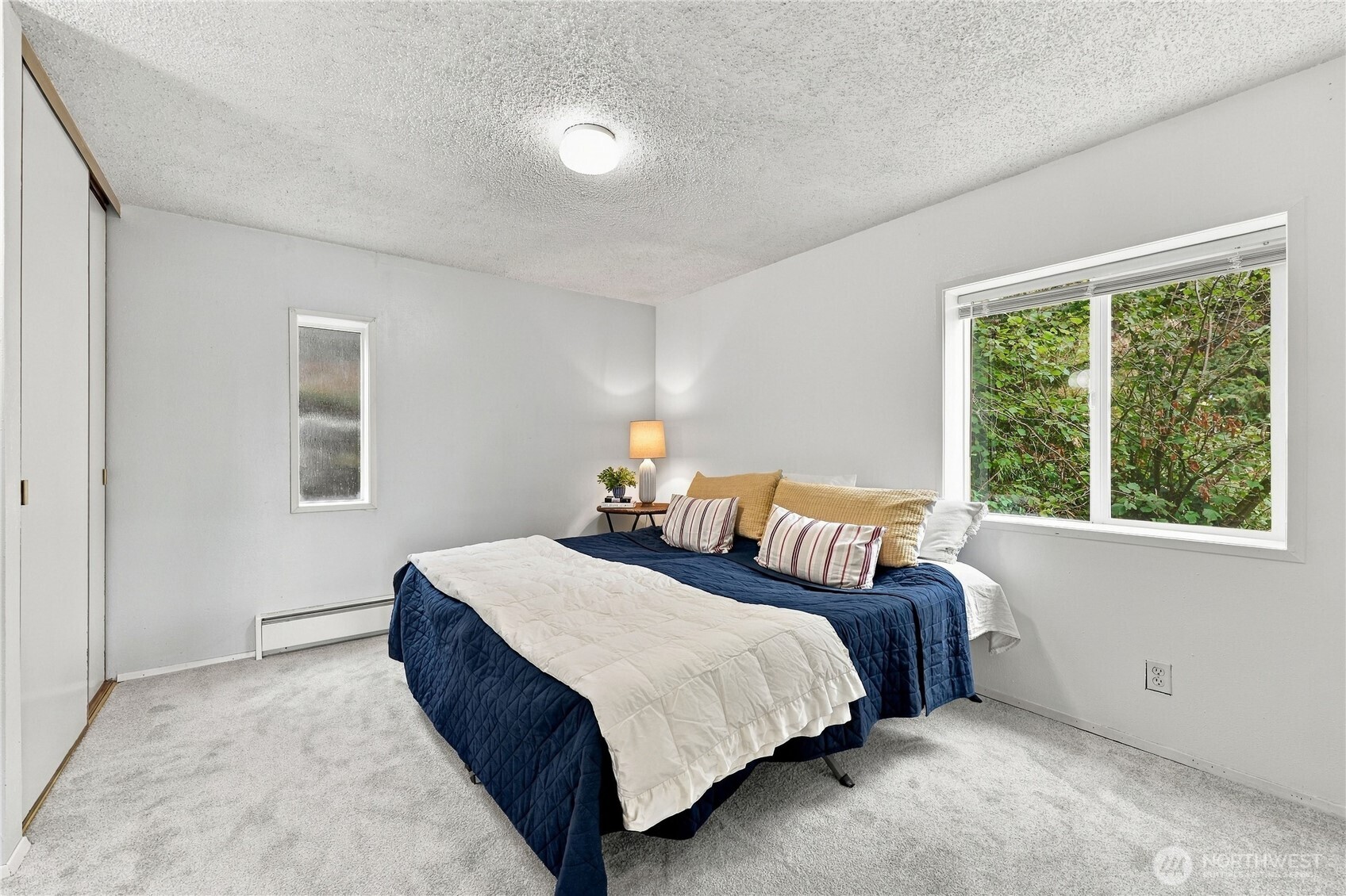 924 Shorewood Drive C28 Property Photo 18
