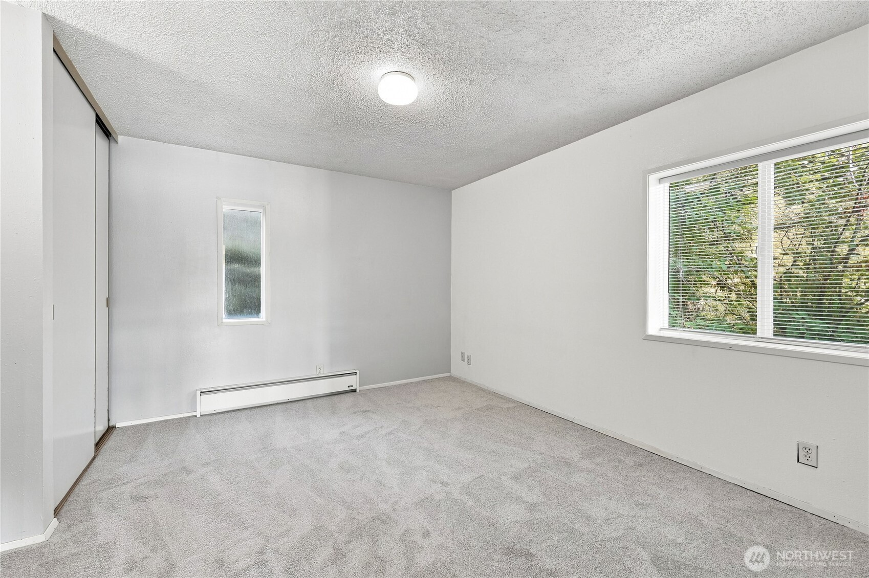 924 Shorewood Drive C28 Property Photo 19