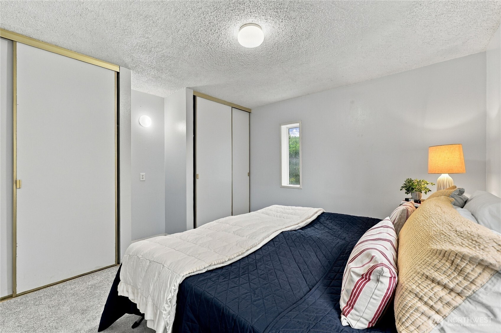 924 Shorewood Drive C28 Property Photo 19