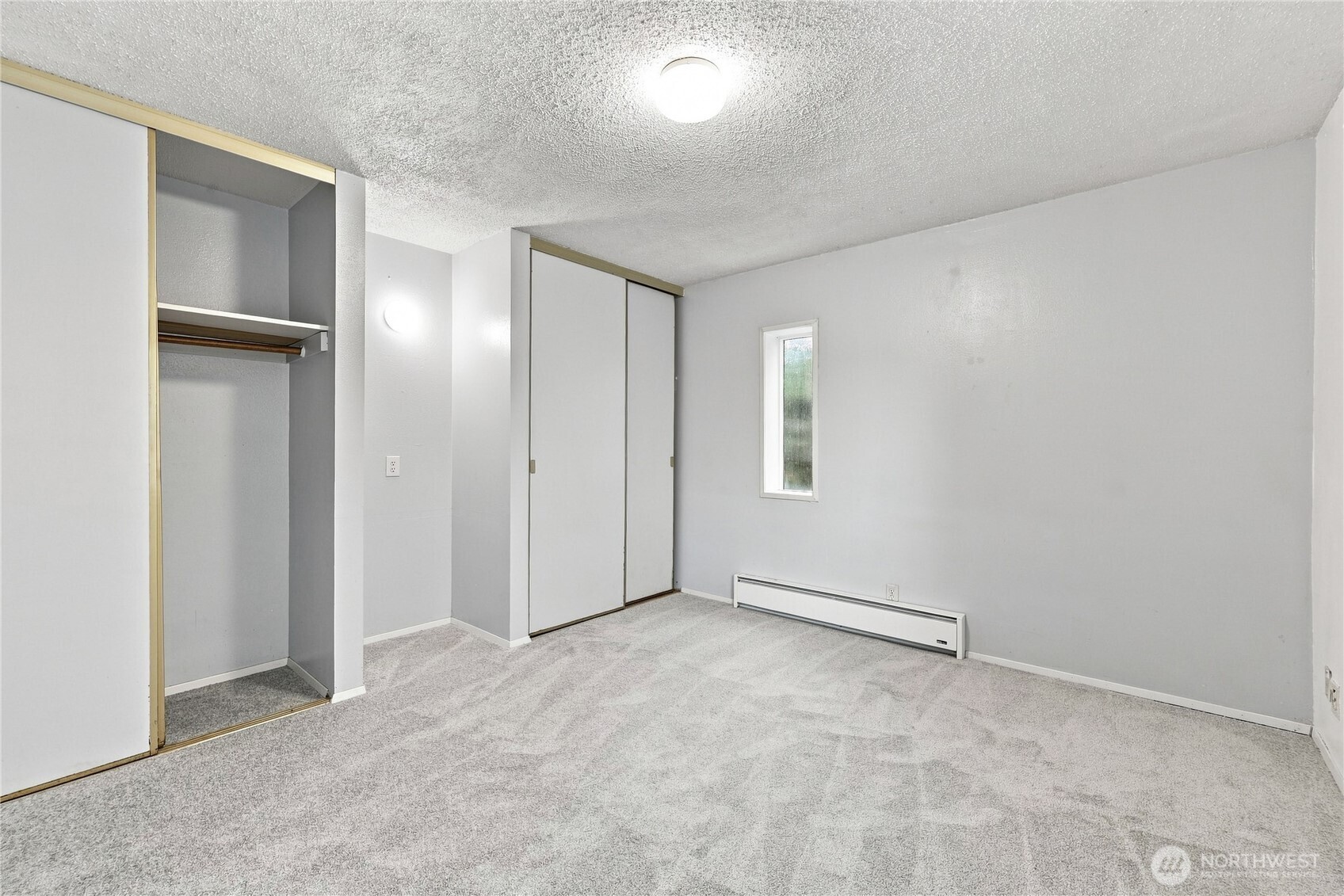 924 Shorewood Drive C28 Property Photo 21
