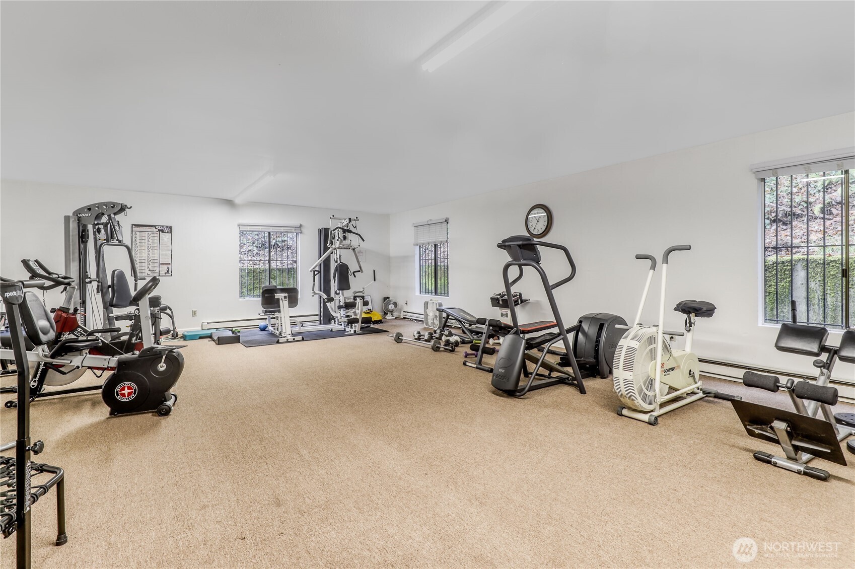 924 Shorewood Drive C28 Property Photo 31