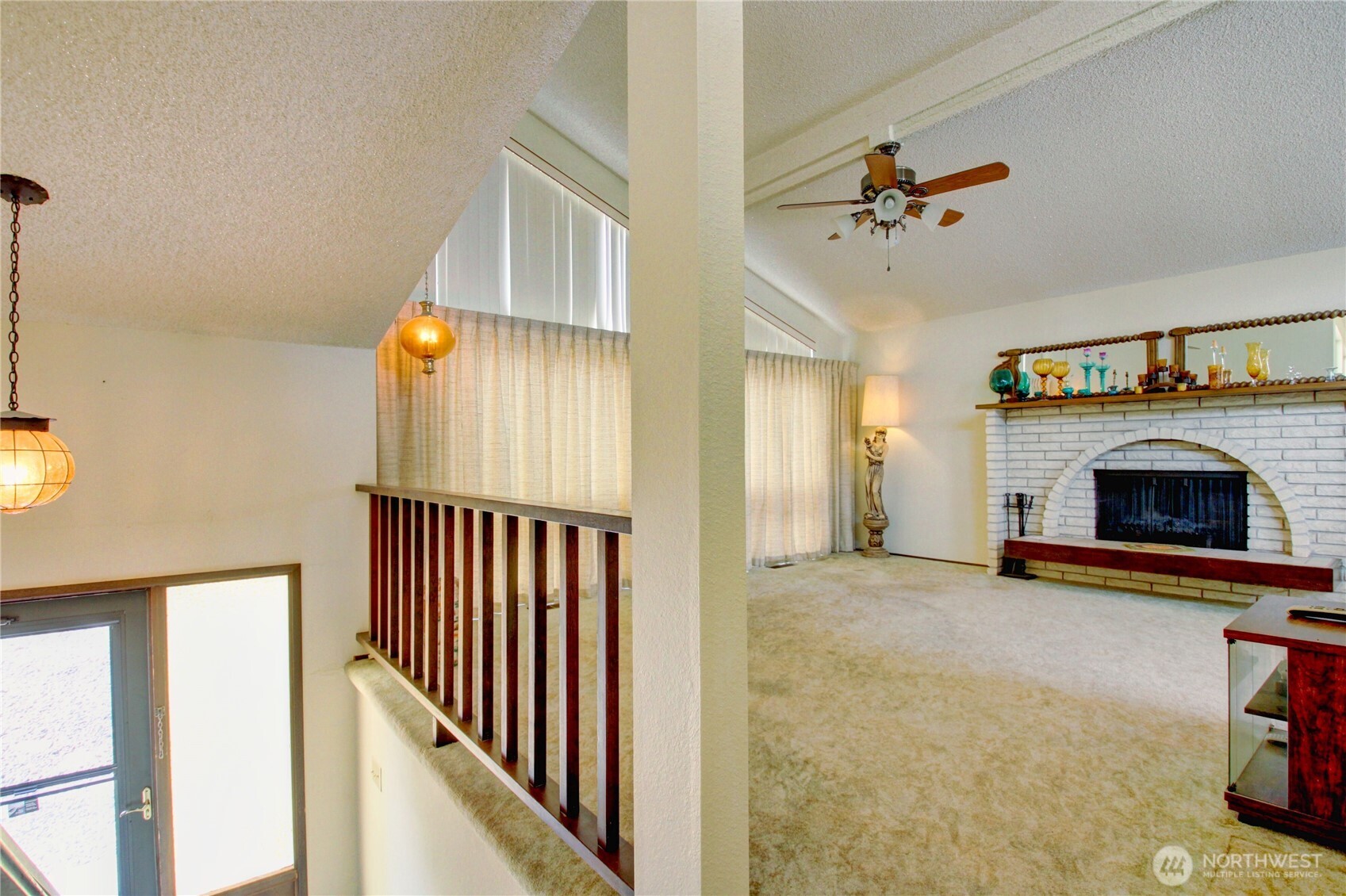 7565 Crescent Lane Property Photo 25