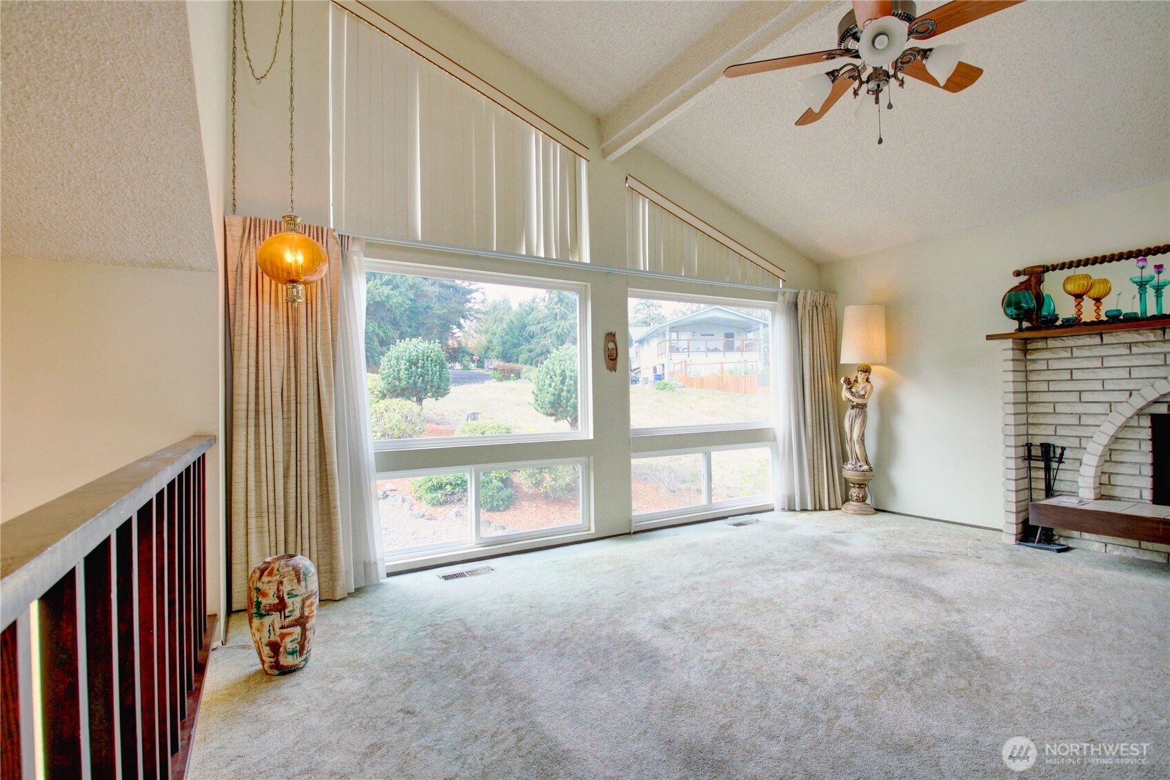 7565 Crescent Lane Property Photo 26