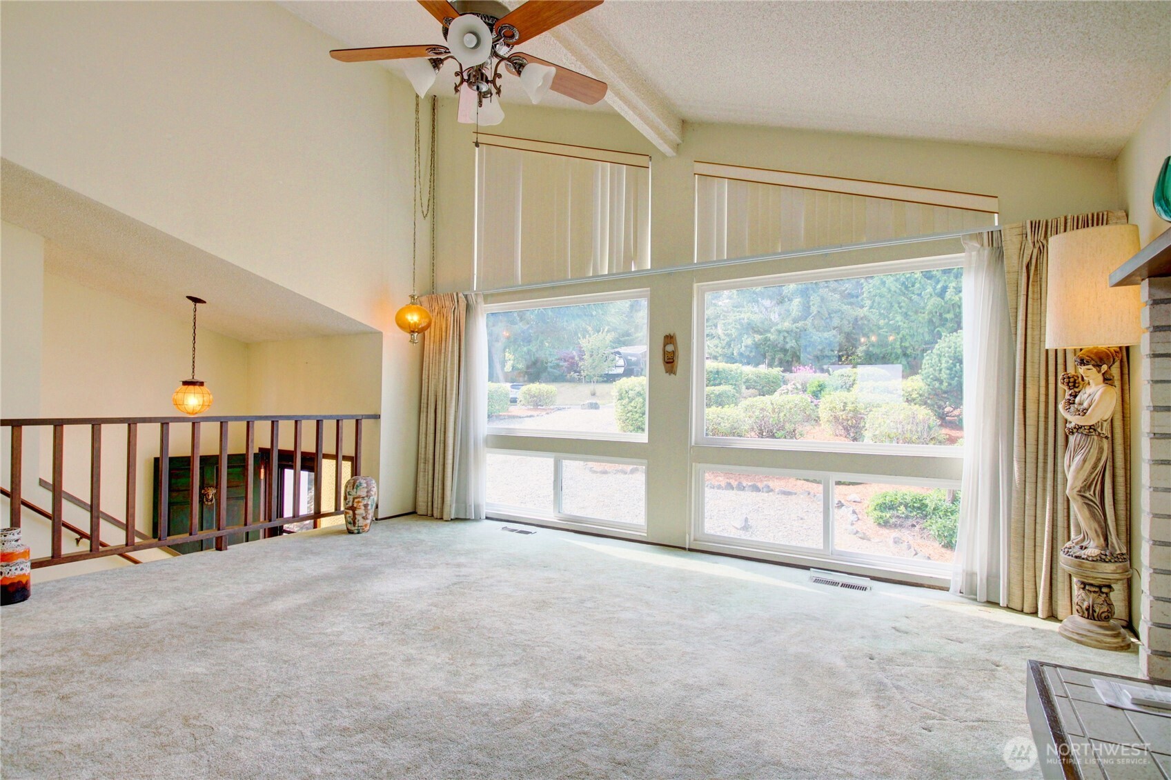 7565 Crescent Lane Property Photo 27