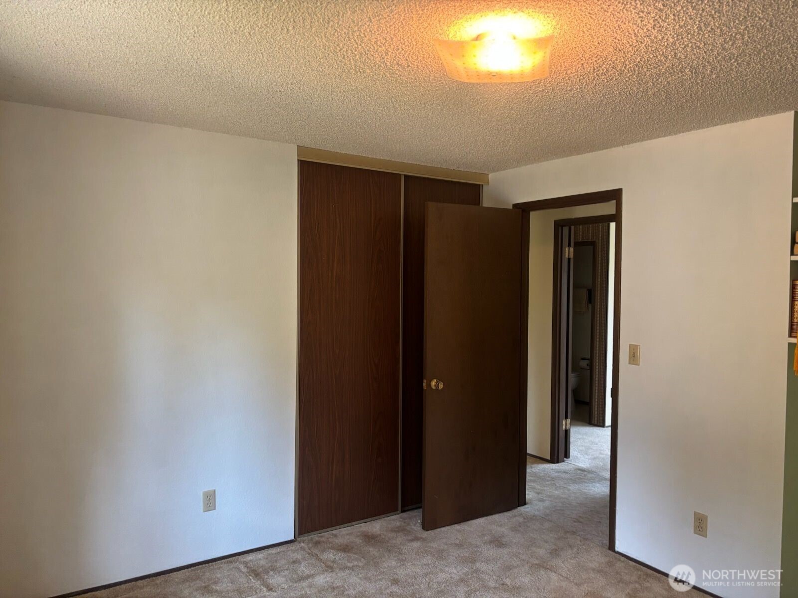 7565 Crescent Lane Property Photo 29