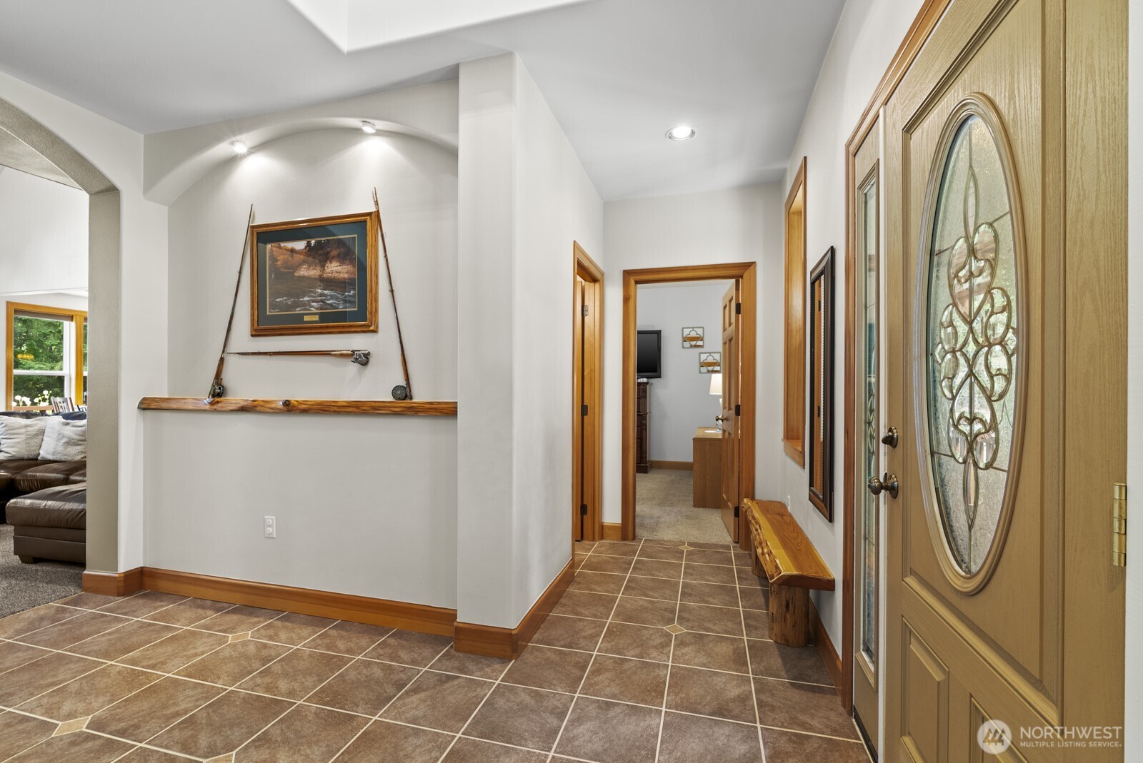 29220 42nd Avenue Property Photo 11