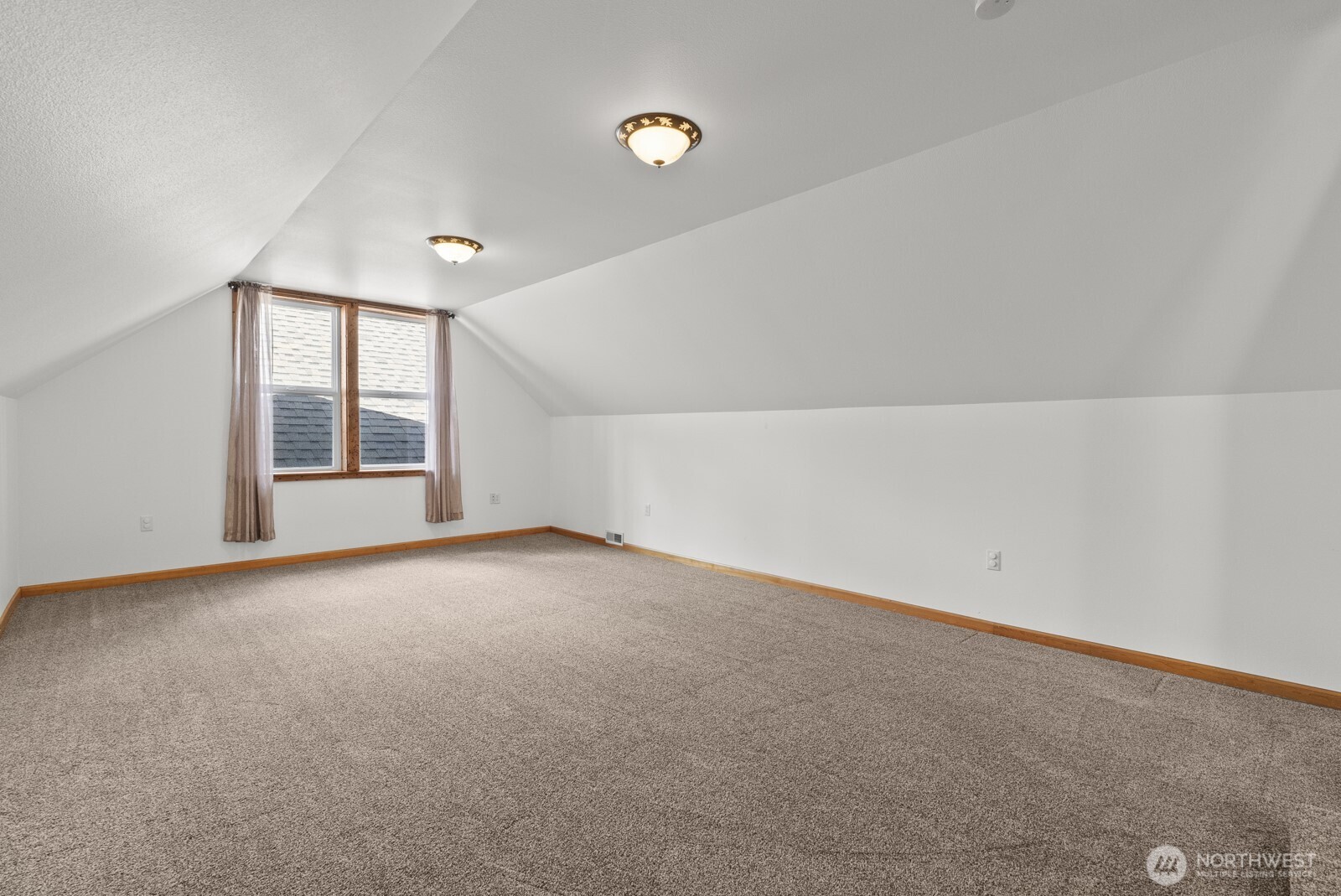 29220 42nd Avenue Property Photo 33