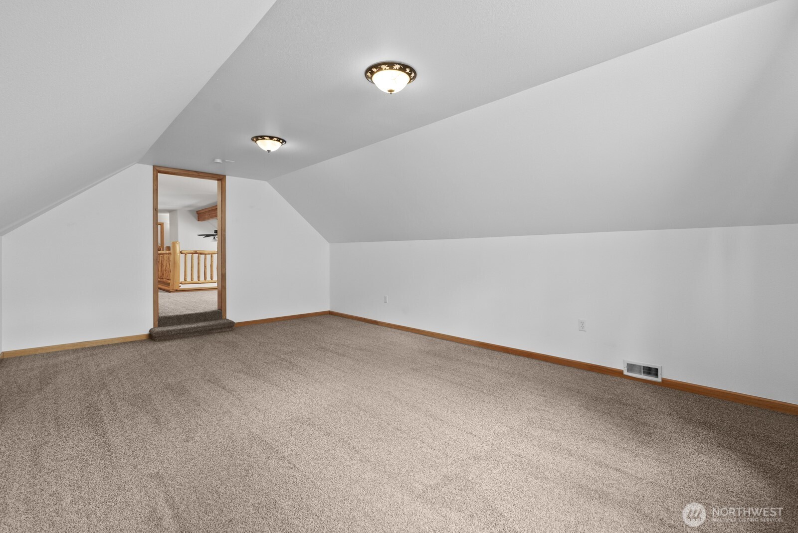 29220 42nd Avenue Property Photo 34