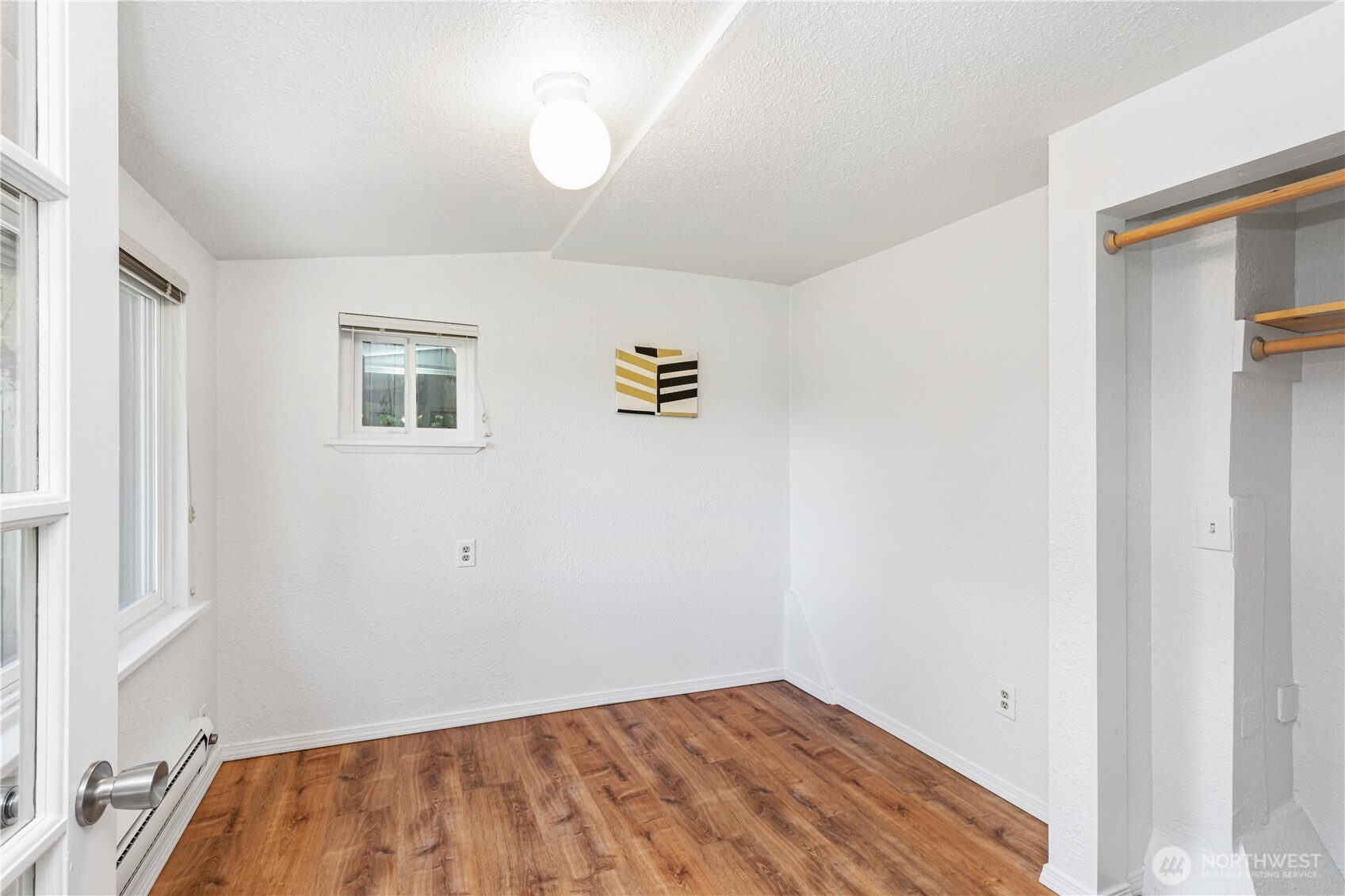 12340 Sand Point Way Property Photo 10