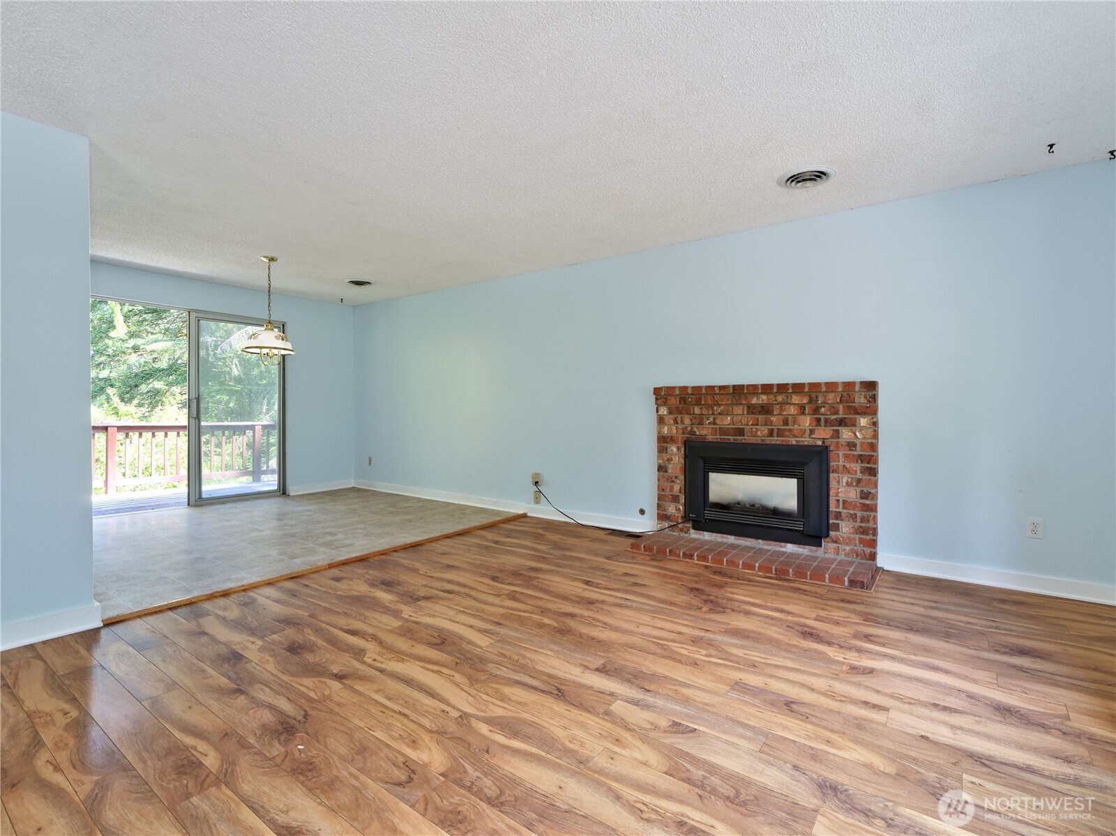 16820 430th Place Property Photo 3