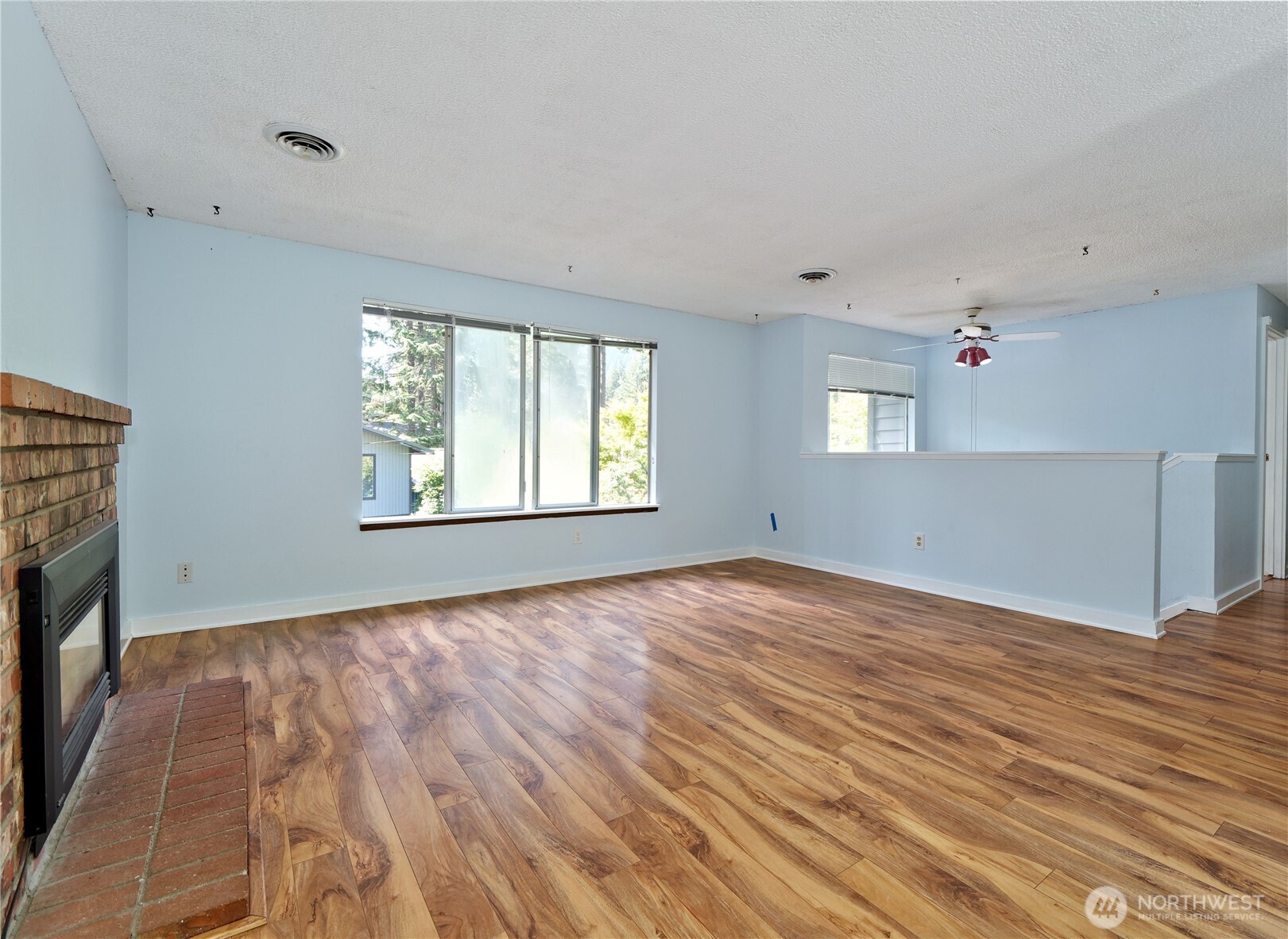 16820 430th Place Property Photo 4