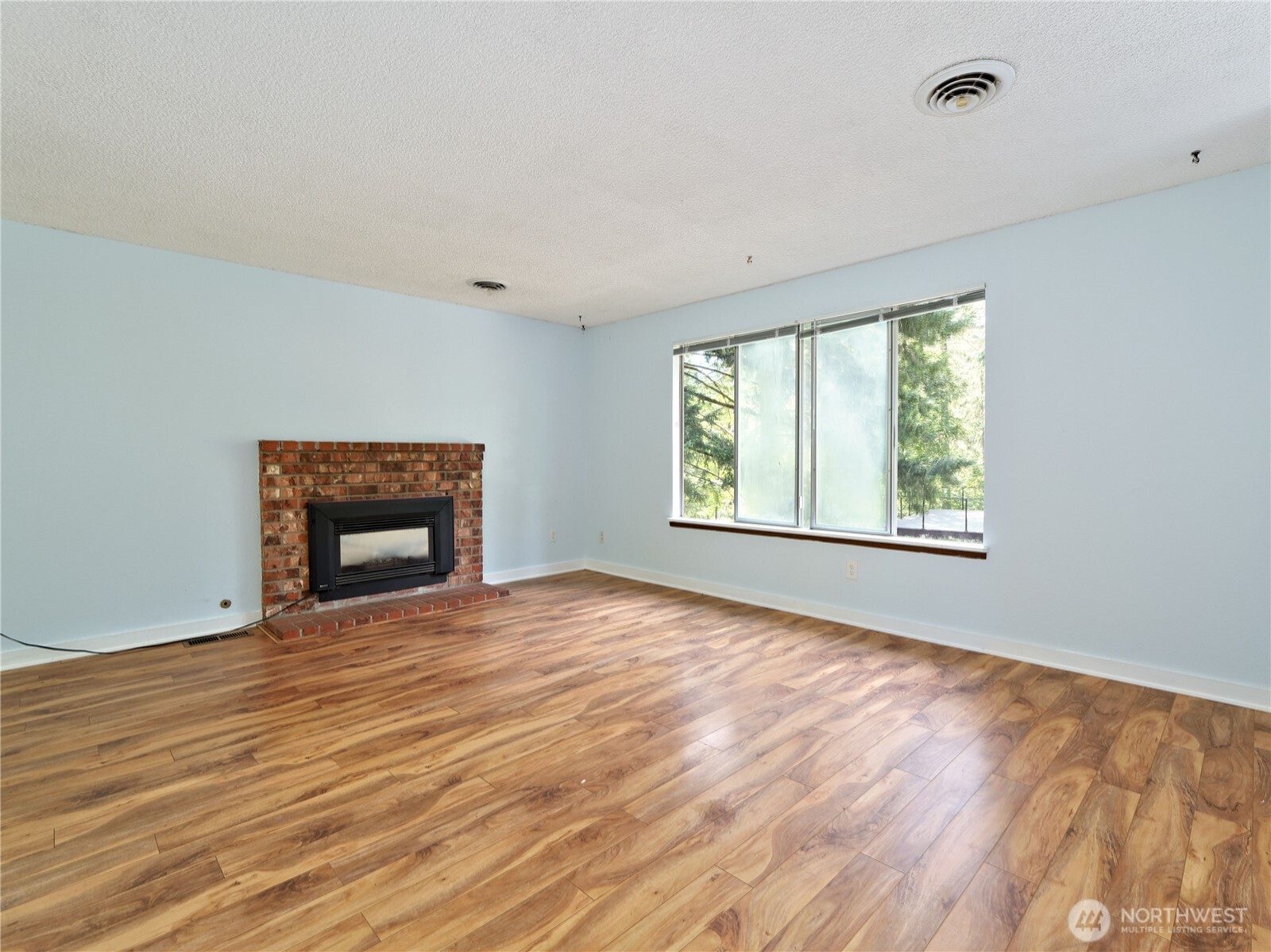 16820 430th Place Property Photo 6
