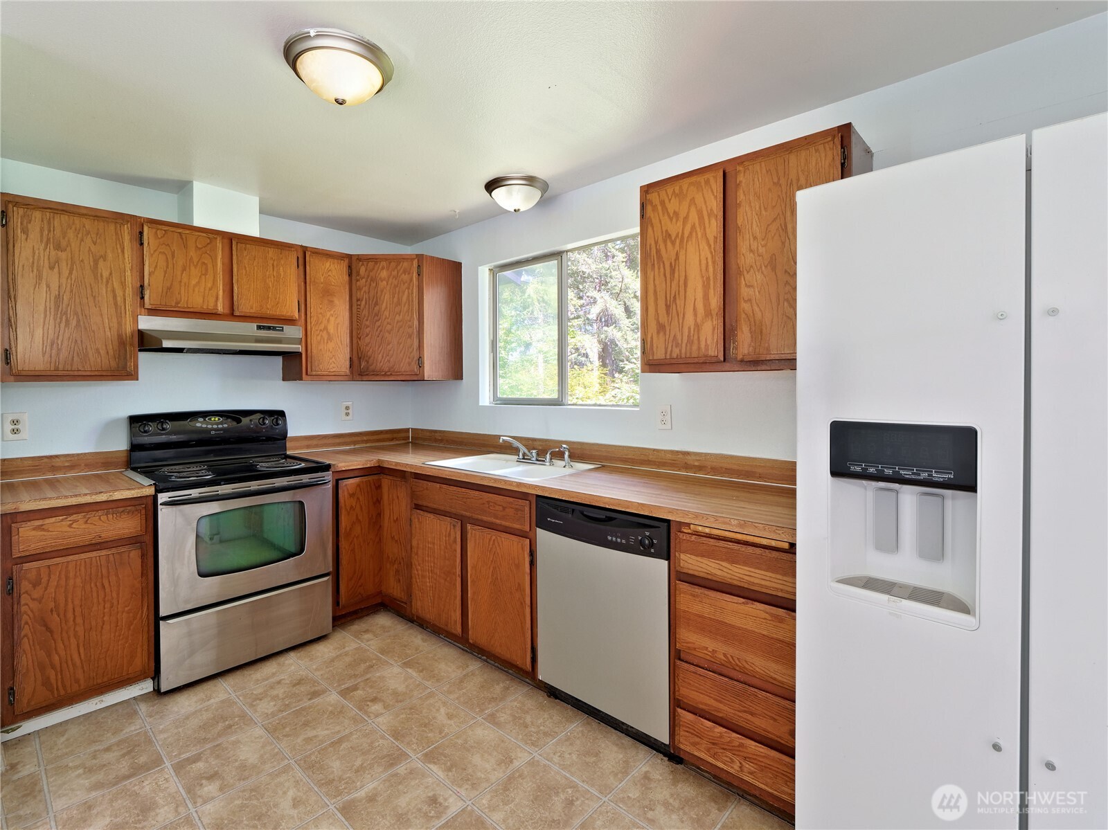 16820 430th Place Property Photo 7