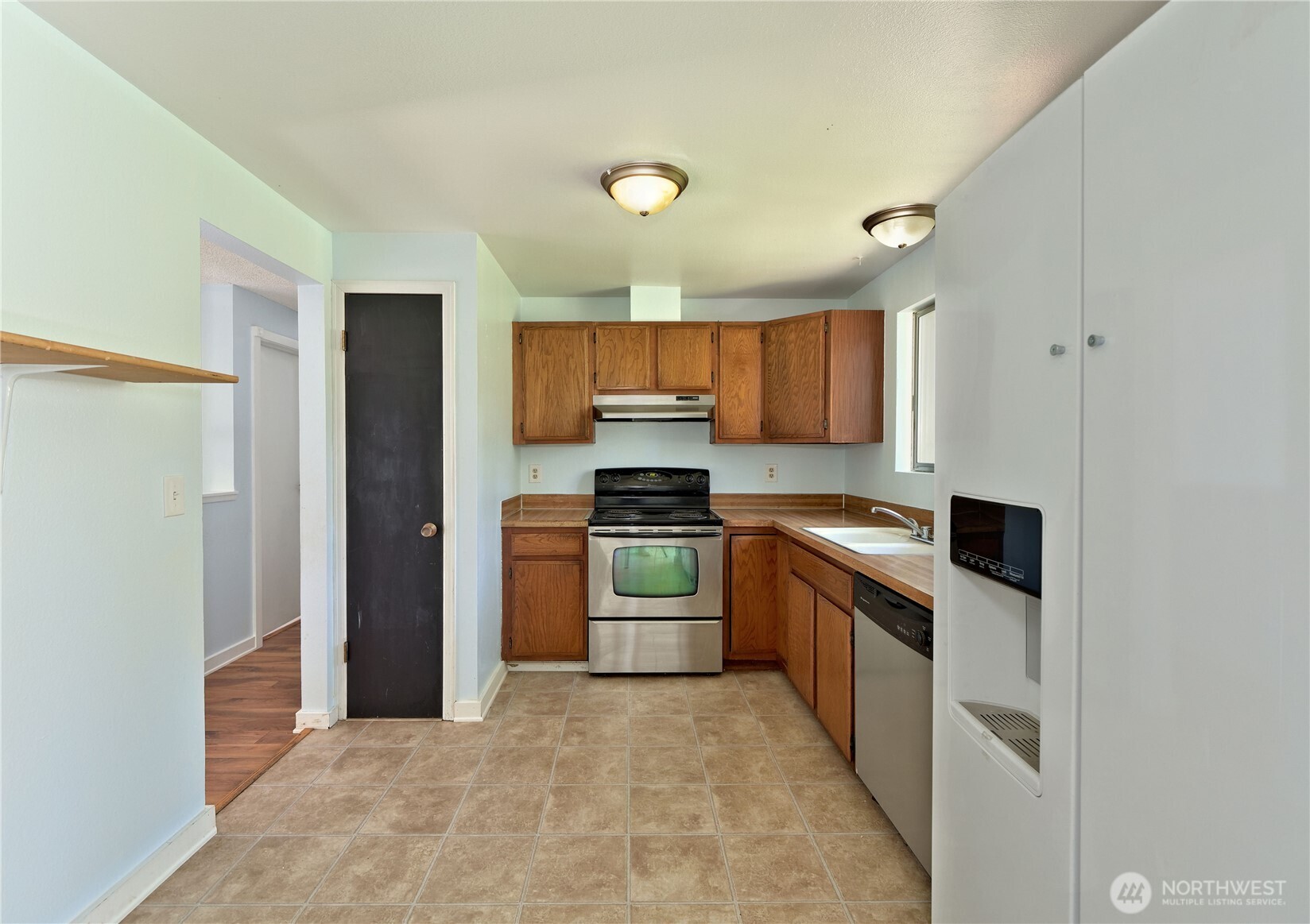 16820 430th Place Property Photo 8