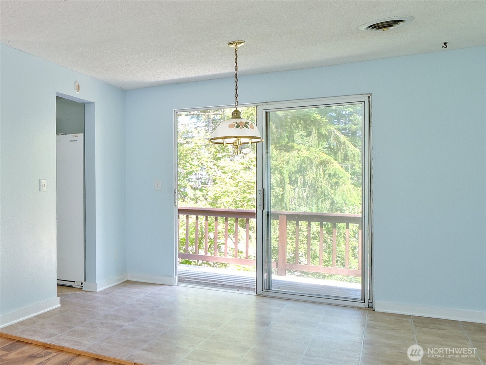 16820 430th Place Property Photo 10