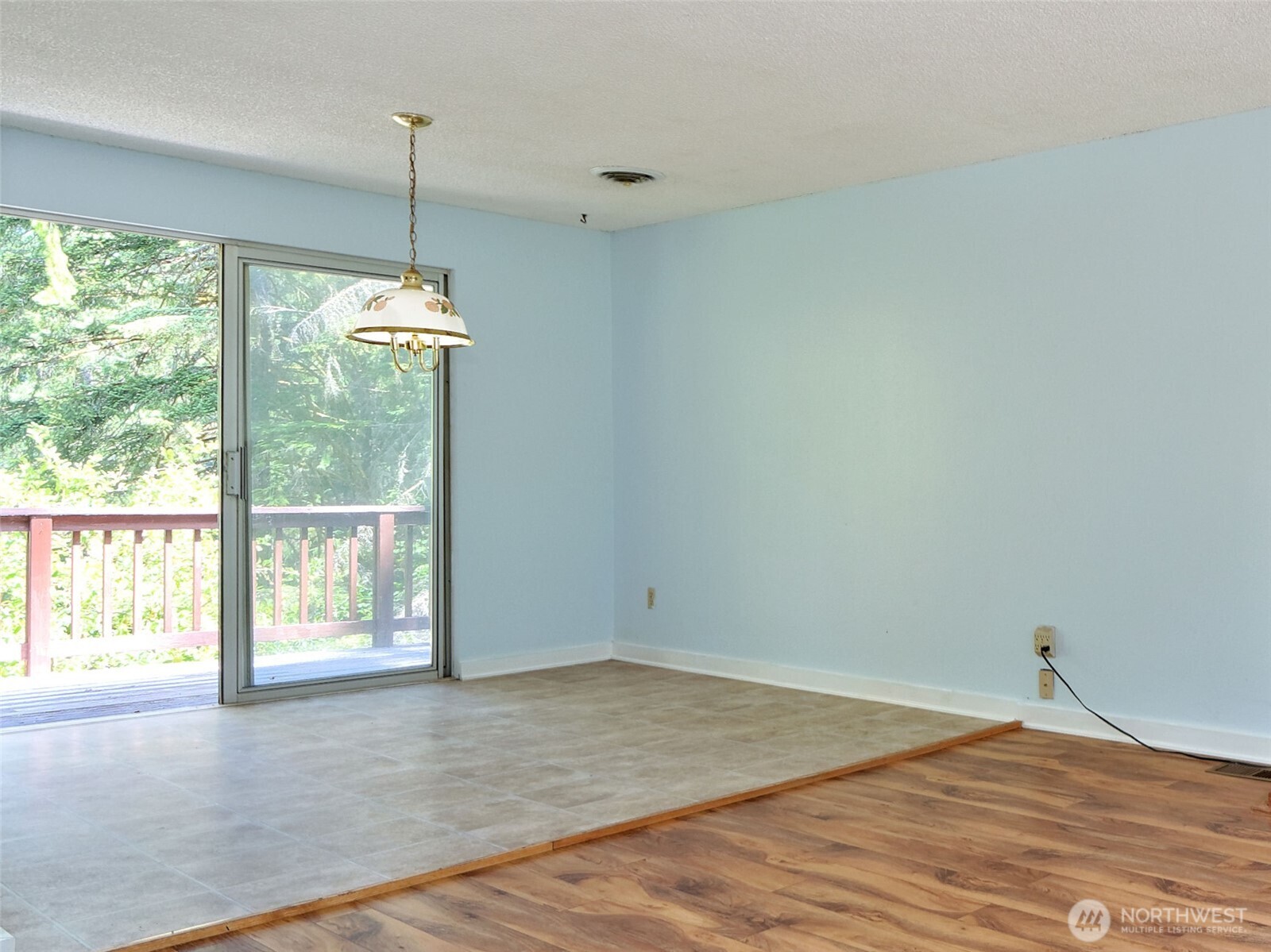 16820 430th Place Property Photo 11