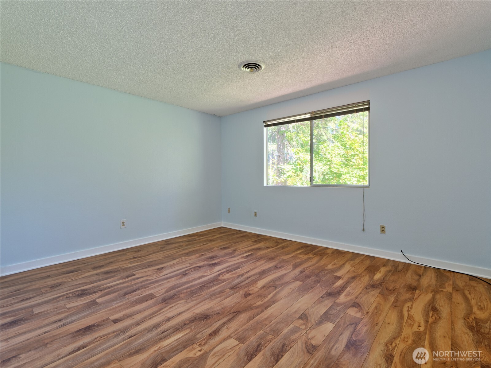 16820 430th Place Property Photo 17