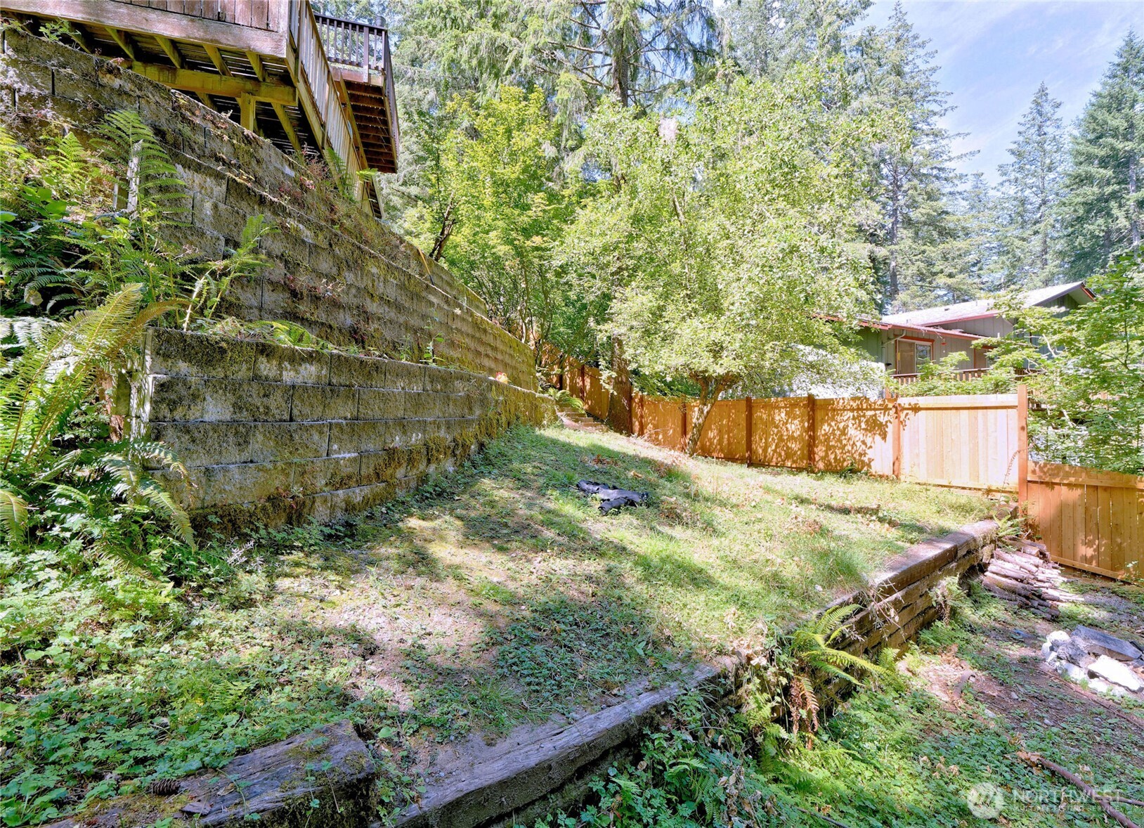 16820 430th Place Property Photo 19