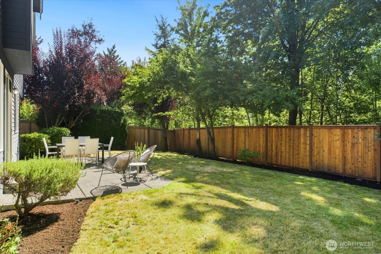 27225 Se 13th Place Property Photo 34