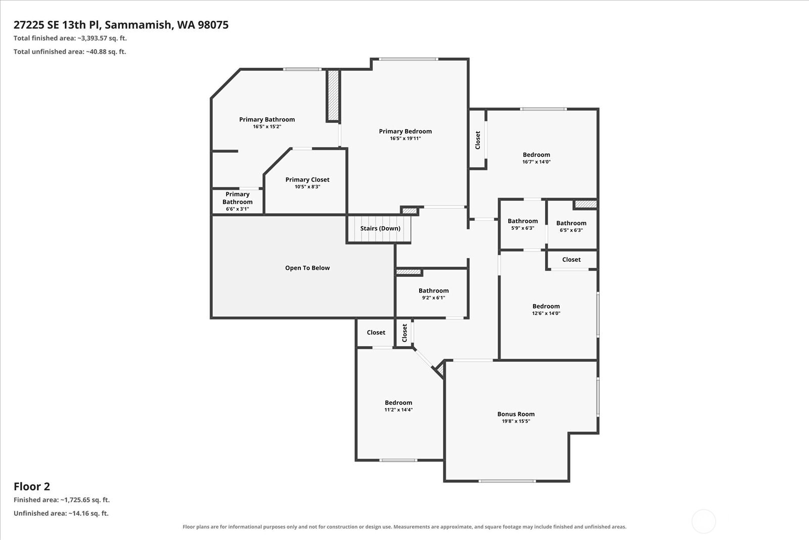 27225 Se 13th Place Property Photo 39