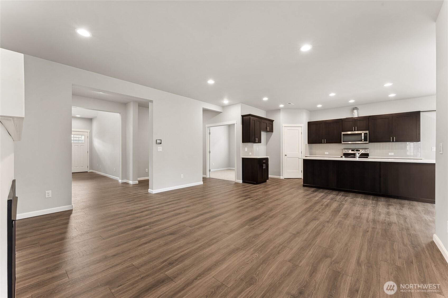 14210 Jensen Drive 354 Property Photo 5