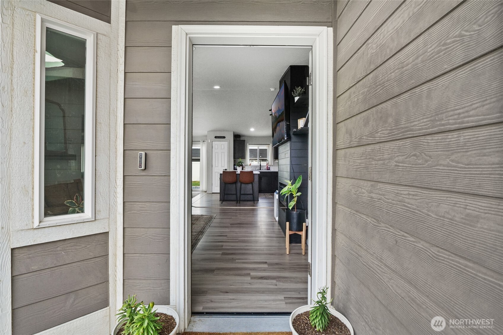 925 Mt Adams Property Photo 9