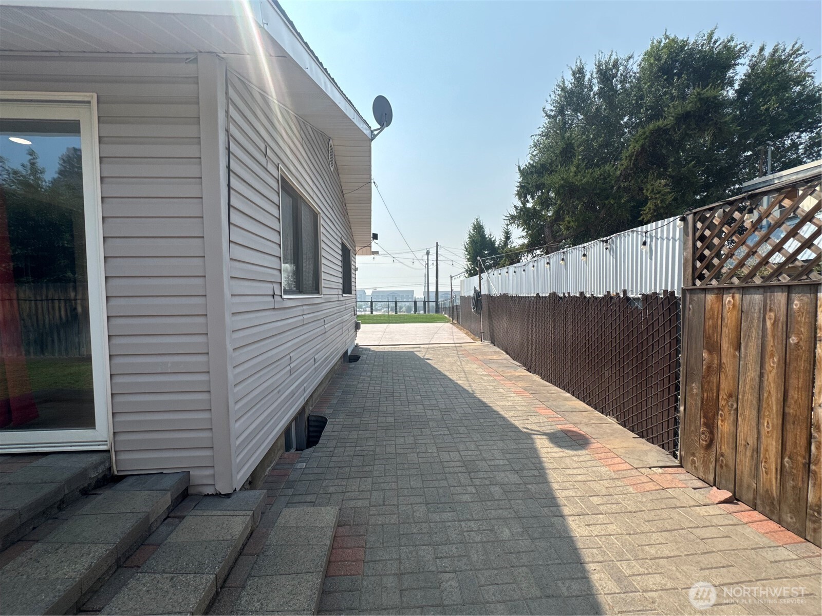 2207 Grant Road Property Photo 3