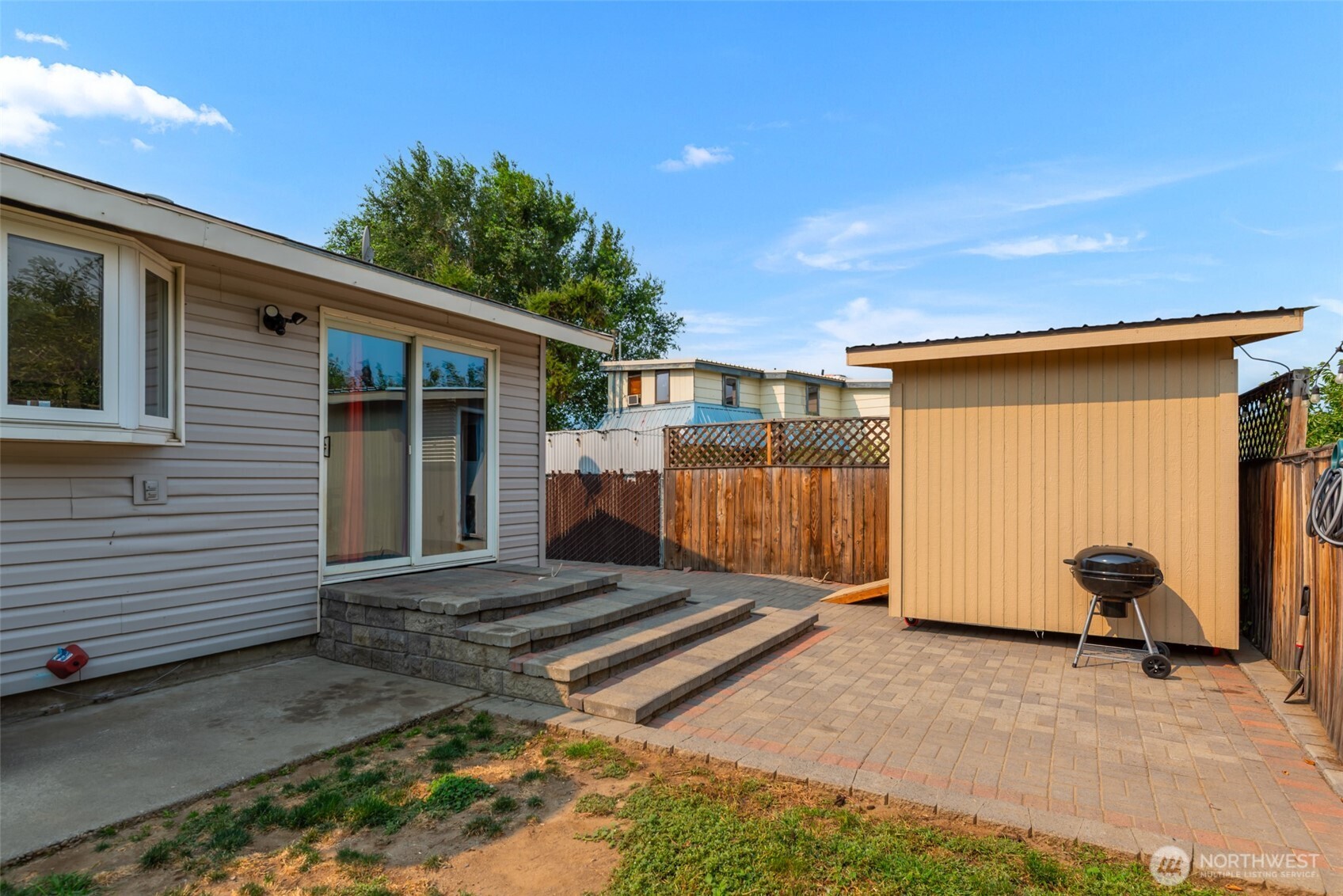 2207 Grant Road Property Photo 4