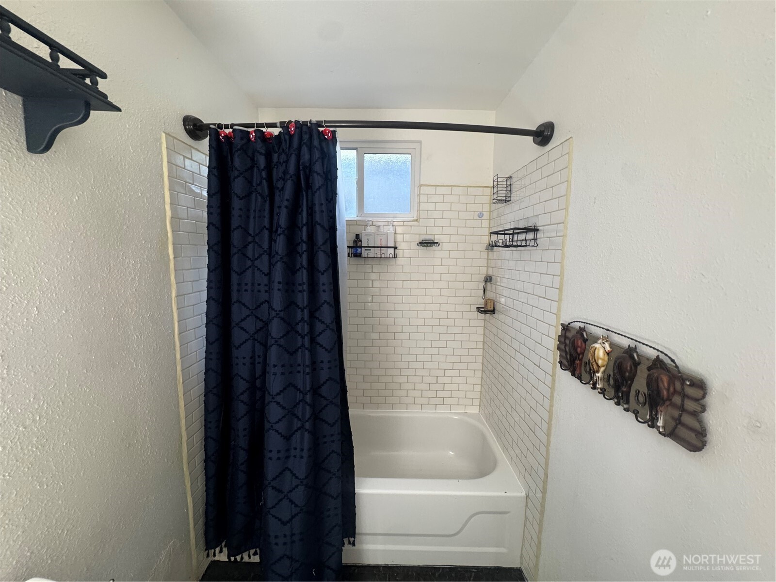 2207 Grant Road Property Photo 6