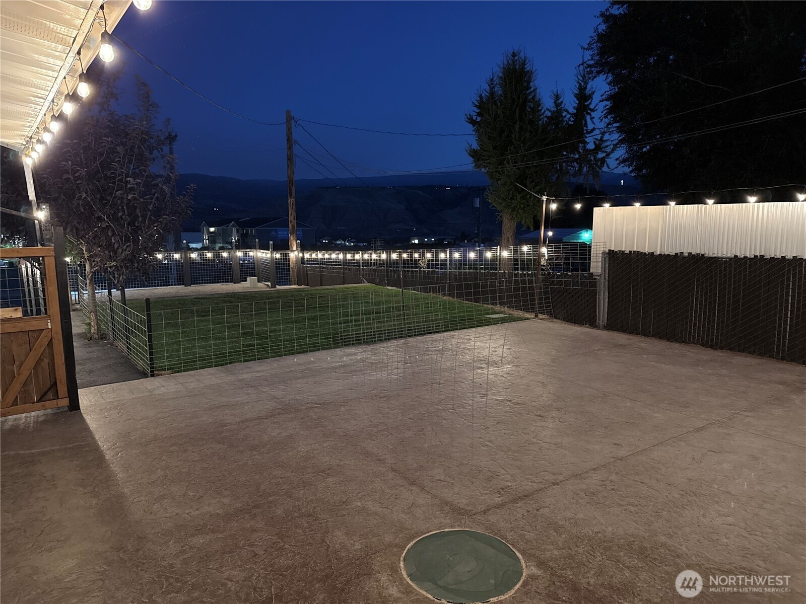 2207 Grant Road Property Photo 6
