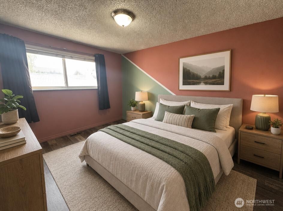 2207 Grant Road Property Photo 7