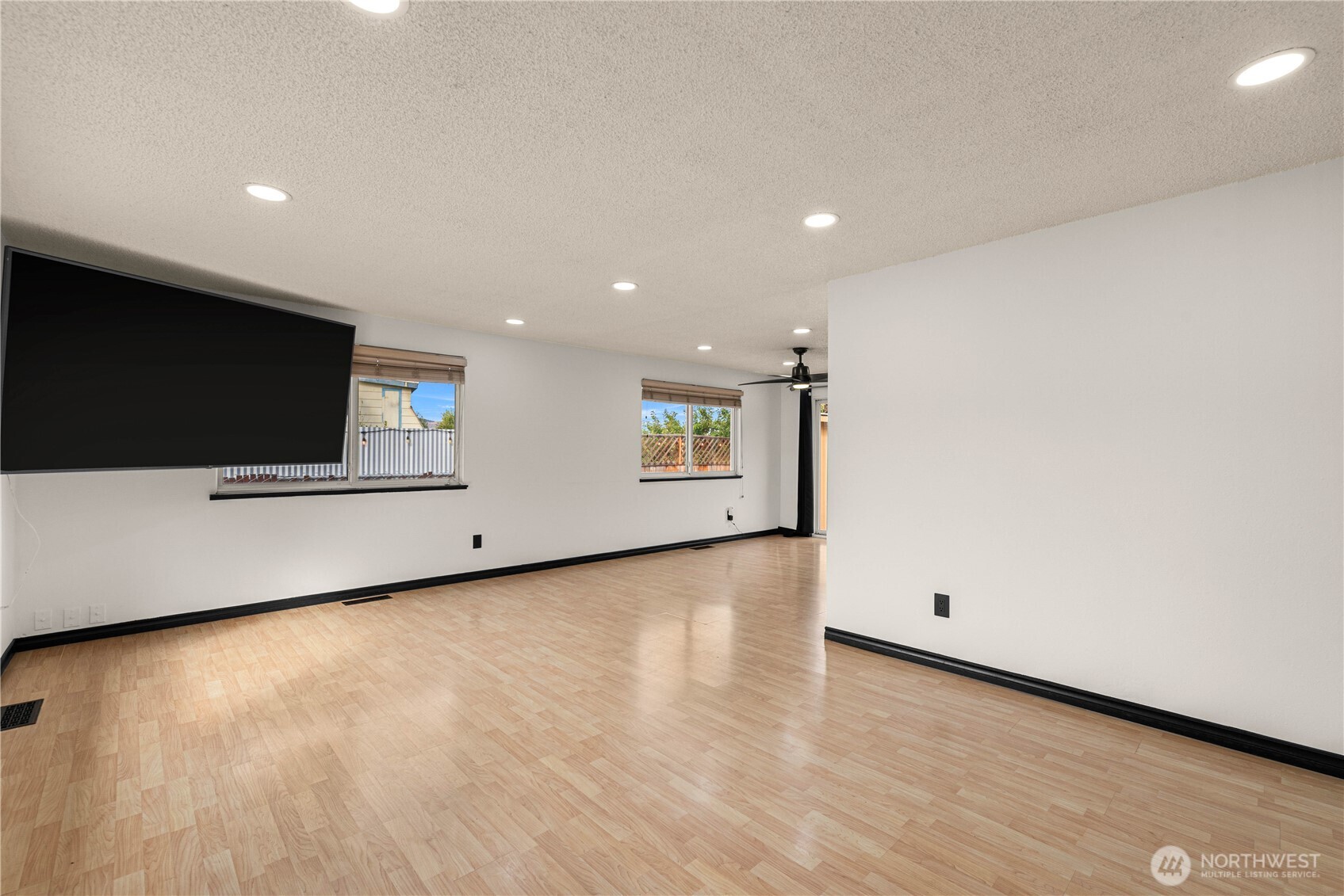 2207 Grant Road Property Photo 7