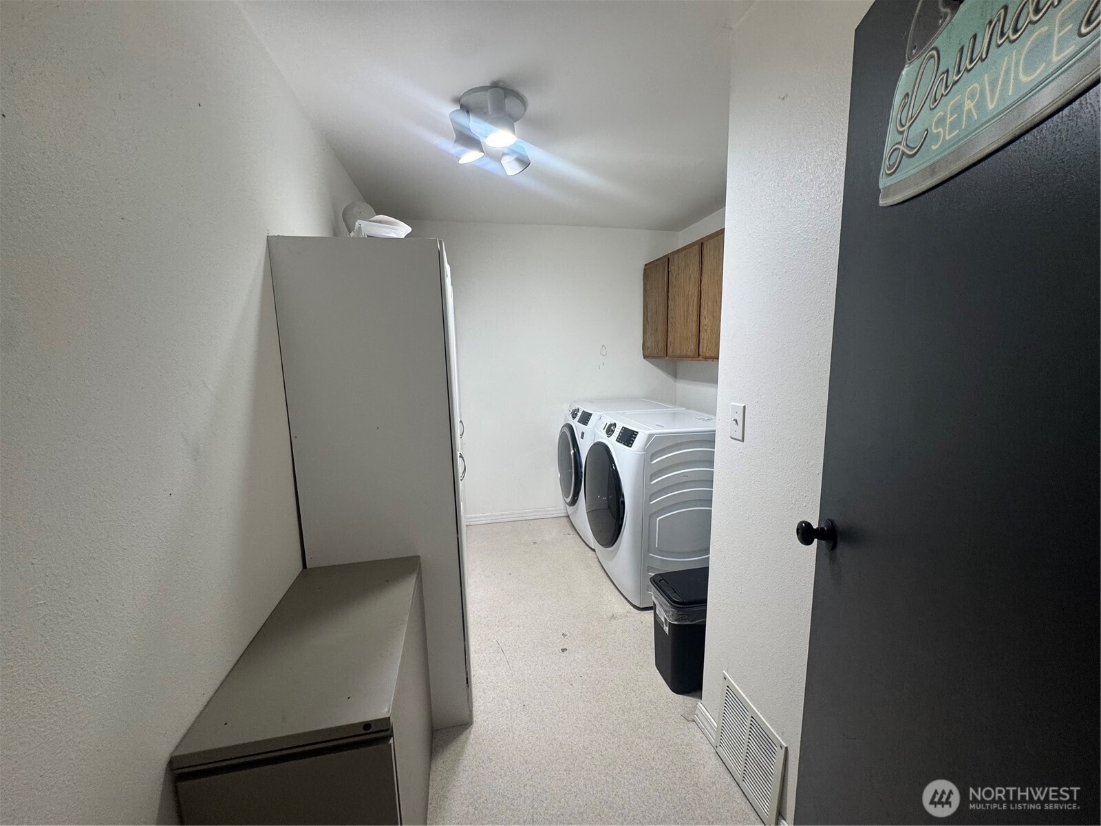2207 Grant Road Property Photo 10