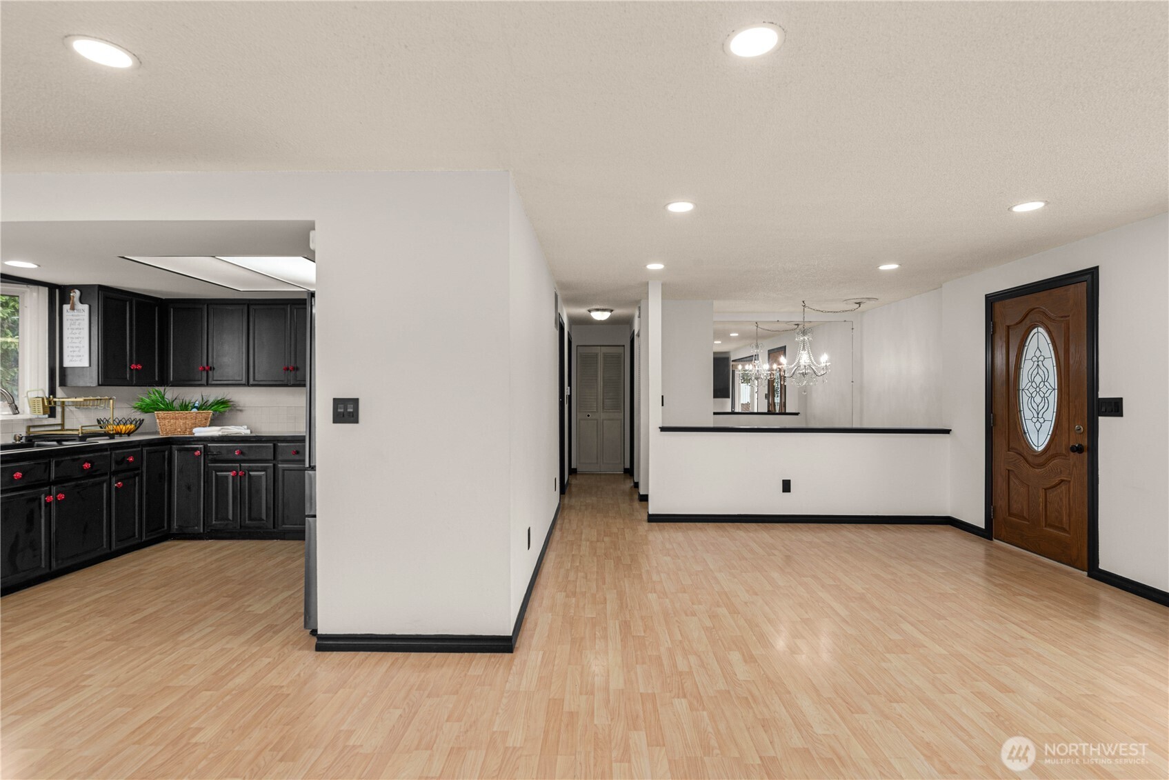 2207 Grant Road Property Photo 12