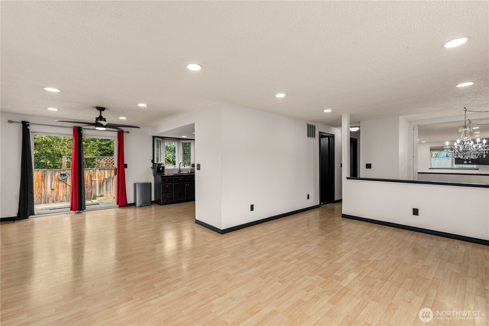 2207 Grant Road Property Photo 13
